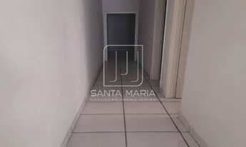 Imagem 4: Salão/Galpão (salão - térreo