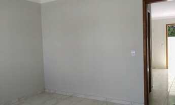 Imagem 5: Apartamento para aluguel com 45 metros quadrados com 1 quarto em Santa Paula I - Vila Velh