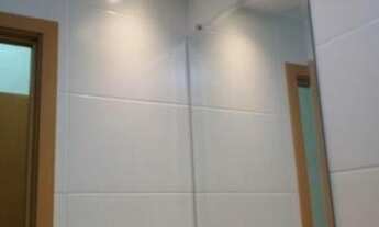 Imagem 6: Residencial - Vl Mangalot