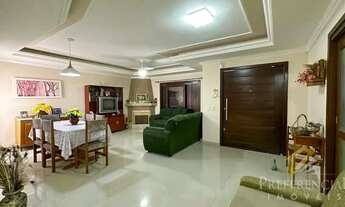 Imagem 3: Casa e Sobrado de 3 dormitórios à Venda - Xangri-lá