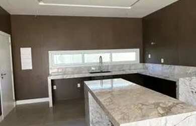 Imagem 6: CONDOMÍNIO DAMHA