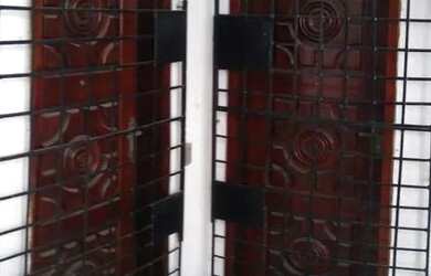 Imagem 6: Apartamento no Aldeota com 3 quartos 1 suíte