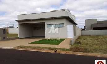 Imagem 2: Casa (térrea em condominio) 3 dormitórios/suite, cozinha planejada, portaria 24 horas, em