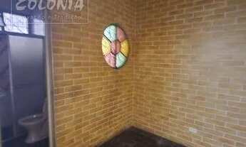 Imagem 7: Santo André - Loja/Salão - Utinga