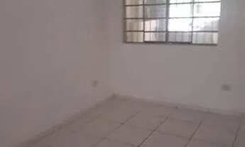 Imagem 6: Casa para aluguel com 65 metros quadrados com 2 quartos em Parque Ipê - São Paulo - São Pa