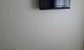 Imagem 7: São Paulo - Apartamento Padrão - Saúde