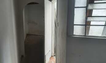 Imagem 4: Apartamento para aluguel tem 50 metros quadrados com 1 quarto em Vila Buarque - São Paulo