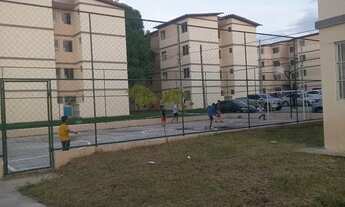 Imagem 2: Apartamento Apartamento com 2 dormitórios