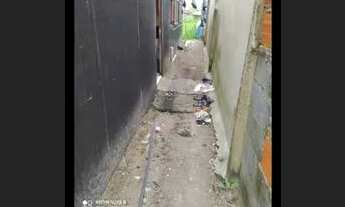 Imagem 6: Vendo terreno 5 por 30 na Fazendinha