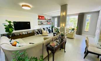 Imagem 5: SANTOS - Casa Padrão - PONTA DA PRAIA