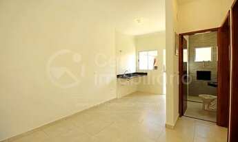 Imagem 3: CASA com piscina e 2 quartos em Itanhaém, no bairro Jamaica