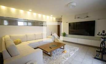 Imagem 3: Apartamento para Aluguel - Recreio, 3 Quartos, 180 m2