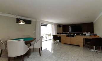 Imagem 3: SÃO PAULO - Apartamento Padrao - JARDIM PAULISTA