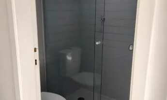 Imagem 6: Apartamento para aluguel tem 45 metros quadrados com 1 quarto e 1 vaga na Pompéia - São Pa