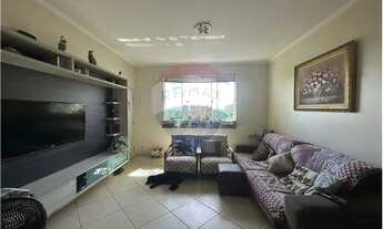 Imagem 7: Lindo Apto Condomínio Gavea, 3 Qtos sendo 1 suíte próximo ao Shopping