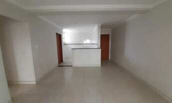 Imagem 3: Cód.: 10790 - Venha conhecer essa oportunidade !!