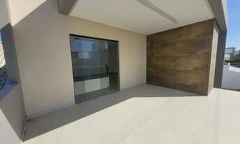 Imagem 2: Casa em condomínio em Petrolina