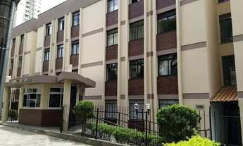 Imagem 3: Apartamento Apartamento com 2 dormitórios