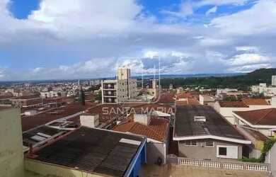 Imagem 4: Apartamento (tipo - padrao) 3 dormitórios/suite, cozinha planejada, em condomínio fechado