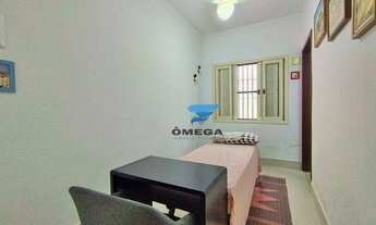 Imagem 5: PERTO DA PRAIA - Apartamento com 2 quartos - Praia do Tombo, Guarujá