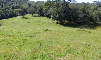 Imagem 5: Chácara em Aragoiania