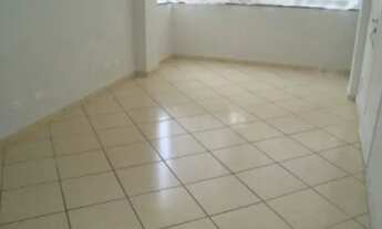 Imagem 2: Vendo esta casa no Guama