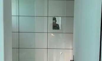 Imagem 6: Aluga-se Casa com 3 dormitórios