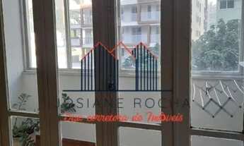 Imagem 6: Apartamento com 1 Quarto para Locação em Botafogo!!! Próximo a Rua da Passagem!!! rj