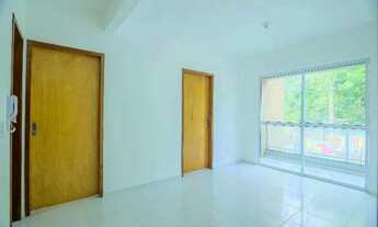 Imagem 5: Condomínio Solarium Residence Itaitinga