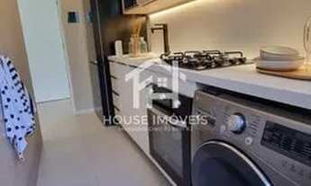 Imagem 7: Apartamento garden a venda com 2 quartos próximo ao Cidade Jardim