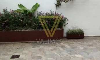 Imagem 11: Jundiaí - Casa Padrão - Jardim Paulista II