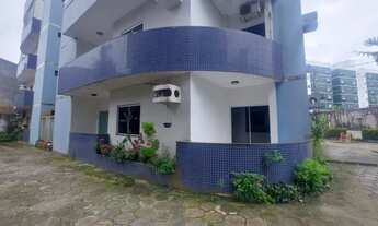 Imagem 5: Alugo apartamento térreo no Residencial Ilhas do Caribe, 2 quartos, proximo a Rod. Mário C