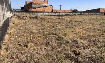 Imagem 5: Vende TERRENOS EM MONTE MOR