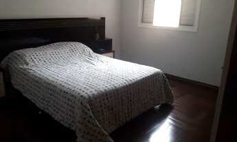 Imagem 7: Casa à venda no bairro Osvaldo Cruz - São Caetano do Sul - SP