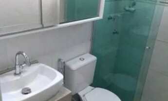 Imagem 5: Lindo Apartamento - Todo montado