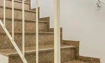 Imagem 6: Casa para Aluguel - Ipiranga, 3 Quartos, 200 m2