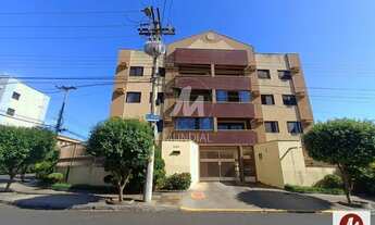 Imagem: Apartamento (tipo - padrao) 3 dormitórios/suite