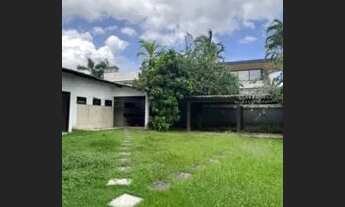 Imagem 4: Vendo casa condominio agua cristal