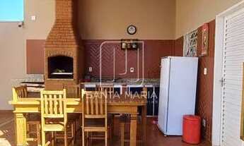 Imagem 7: Casa (sobrado na rua) 3 dormitórios/suite, cozinha planejada