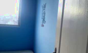 Imagem 6: Alugo apartamento com 3 quartos no Bairro Inconfidentes