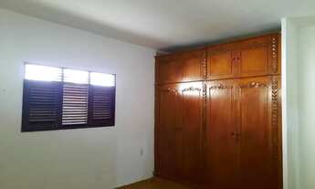 Imagem 3: Casa Para alugar Bairro de jaguaribe