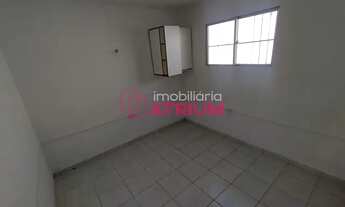 Imagem 7: Casa com 2 quartos para alugar em Cajupiranga - Parnamirim