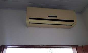 Imagem 14: Casa Na Praia - São Miguel Dos Milagres- AL