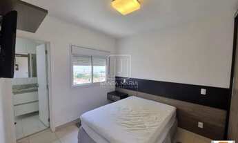 Imagem 7: Apartamento (tipo - padrao) 1 dormitórios/suite, cozinha planejada, portaria 24 horas, ele