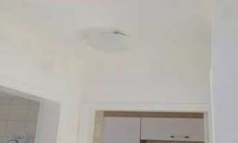 Imagem 2: Eduardo. APARTAMENTO EM SÃO PAULO NA ZONA SUL, LOCALIZADA NO JARDIM GERMANIA!