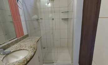 Imagem 6: Aluga-se imóvel na Marambaia em excelente localização