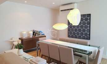 Imagem 4: JOINVILLE - Apartamento Padrão - AMÉRICA