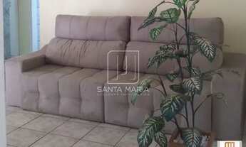 Imagem 4: Casa (sobrado na rua) 4 dormitórios/suite, cozinha planejada