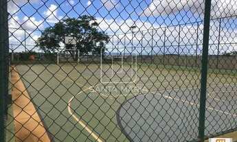 Imagem 5: Terreno (terreno em condominio fechado) , portaria 24 horas, em condomínio fechado