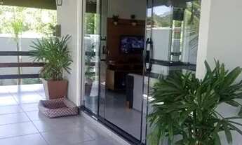 Imagem 3: Casa em Guaratiba